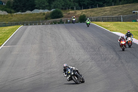 Slovakia-Ring;event-digital-images;motorbikes;no-limits;peter-wileman-photography;trackday;trackday-digital-images